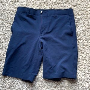 Callaway Fairway Shorts